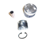 Piston Set 1992-1997 Lexus,Toyota 3.0L (Oversizes Available)