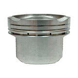 Piston Set 1998-2008 Chevrolet,Pontiac,Toyota 1.8L (Oversizes Available)