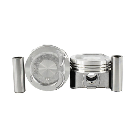 Piston Set 1998-2005 Lexus,Toyota 3.0L (Oversizes Available)