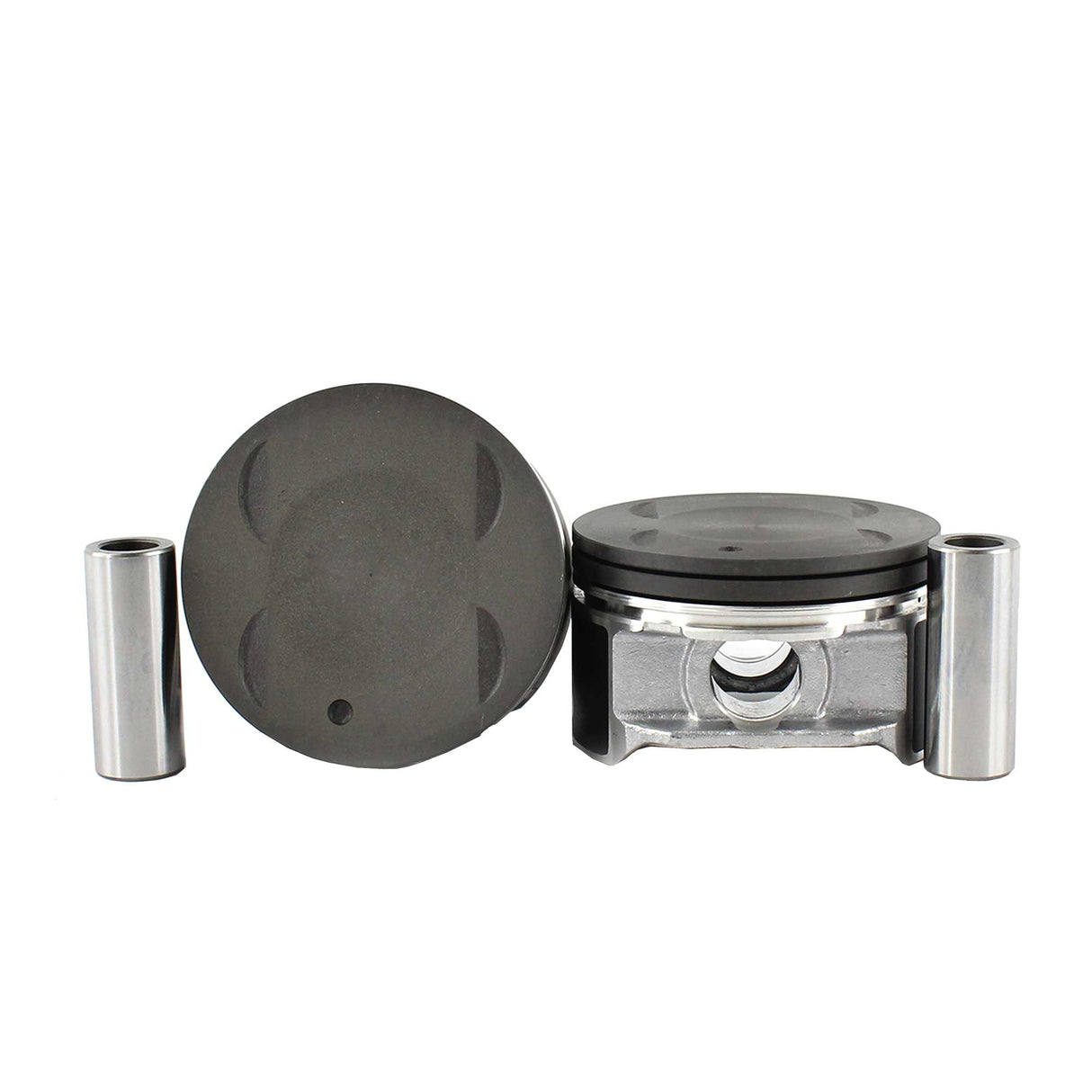 Piston and Ring Set 2004-2010 Lexus, Toyota 3.3L