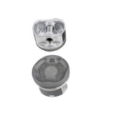 Piston Set 2005-2015 Toyota 2.7L (Oversizes Available)