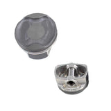Piston Set 2009-2019 Toyota 2.7L (Oversizes Available)