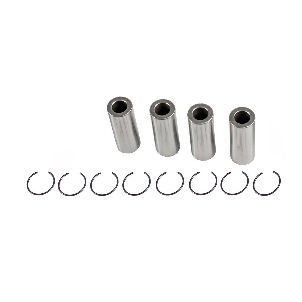 Piston Set (Oversizes Available) 2009-2018 Scion 2.5L