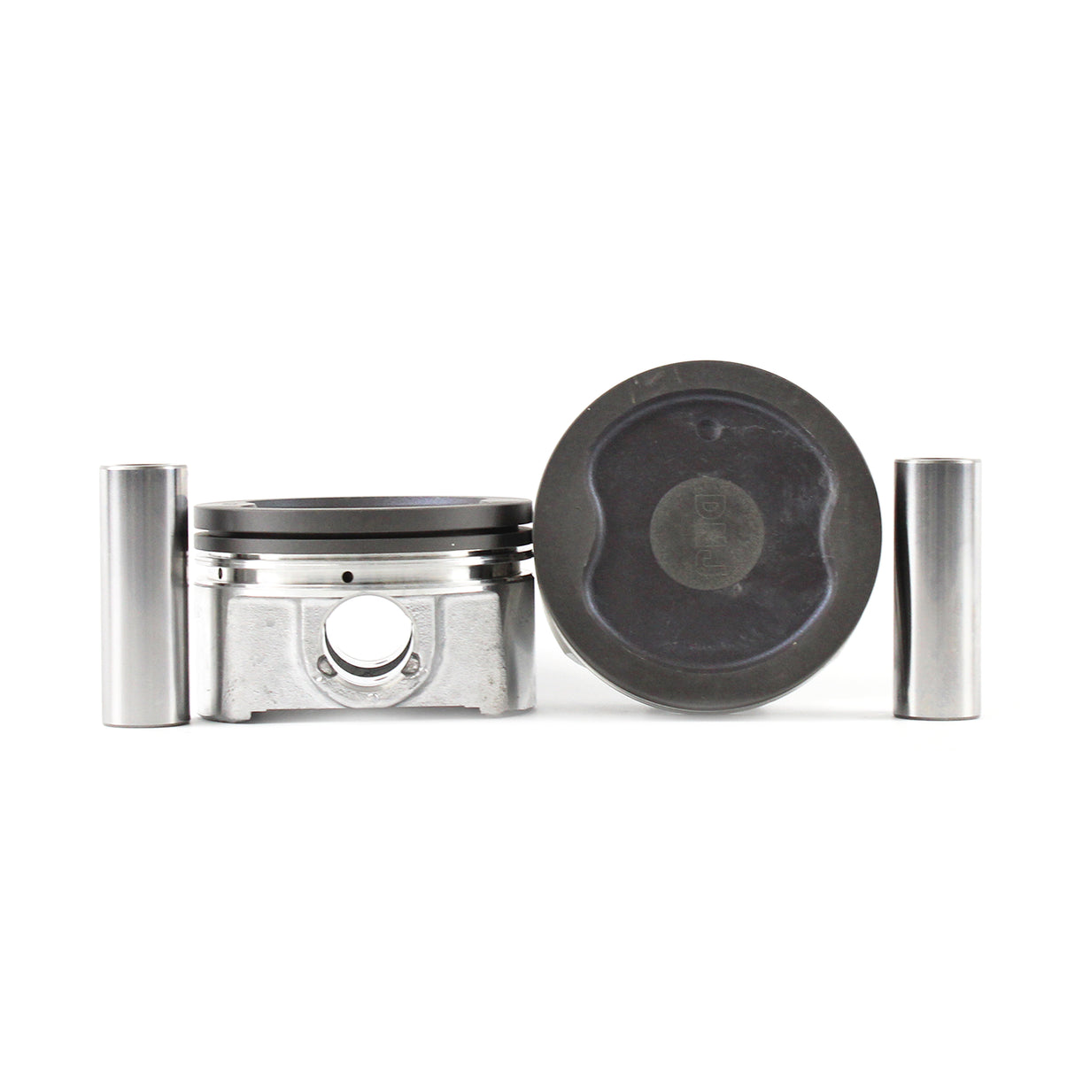 Piston Set 1994-1997 Toyota 2.4L (Oversizes Available)