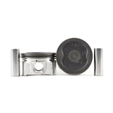 Piston Set 1994-1997 Toyota 2.4L (Oversizes Available)