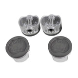 Piston Set 1994-1997 Toyota 2.4L (Oversizes Available)
