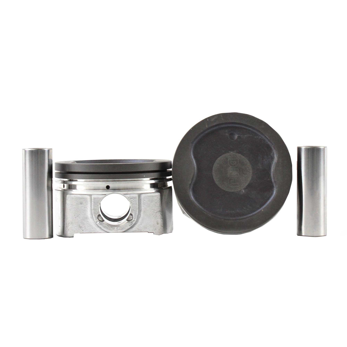 Piston Set 1994-1997 Toyota 2.4L (Oversizes Available)