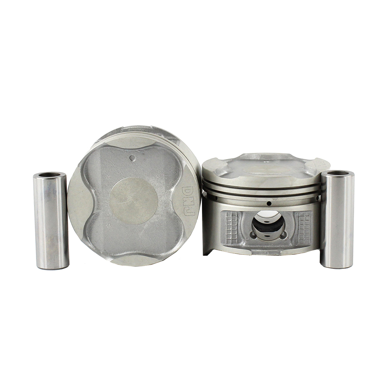 Piston Set 1992-1993 Lexus,Toyota 3.0L (Oversizes Available)