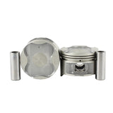 Piston Set 1992-1993 Lexus,Toyota 3.0L (Oversizes Available)