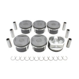 Engine Rebuild Kit 2006-2013 Lexus 3.5L V6