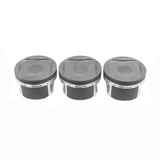 Piston Set 2006-2013 Lexus 3.5L (Oversizes Available)