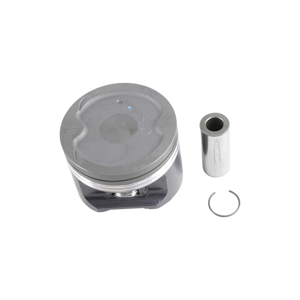 Piston Set 1993-1997 Lexus,Toyota 4.5L (Oversizes Available)