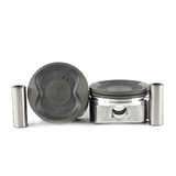 Piston Set 2005-2009 Lexus,Toyota 4.7L (Oversizes Available)