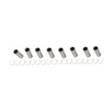 Piston Set 2005-2009 Lexus,Toyota 4.7L (Oversizes Available)