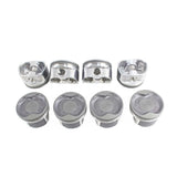 Piston Set 2005-2009 Lexus,Toyota 4.7L (Oversizes Available)