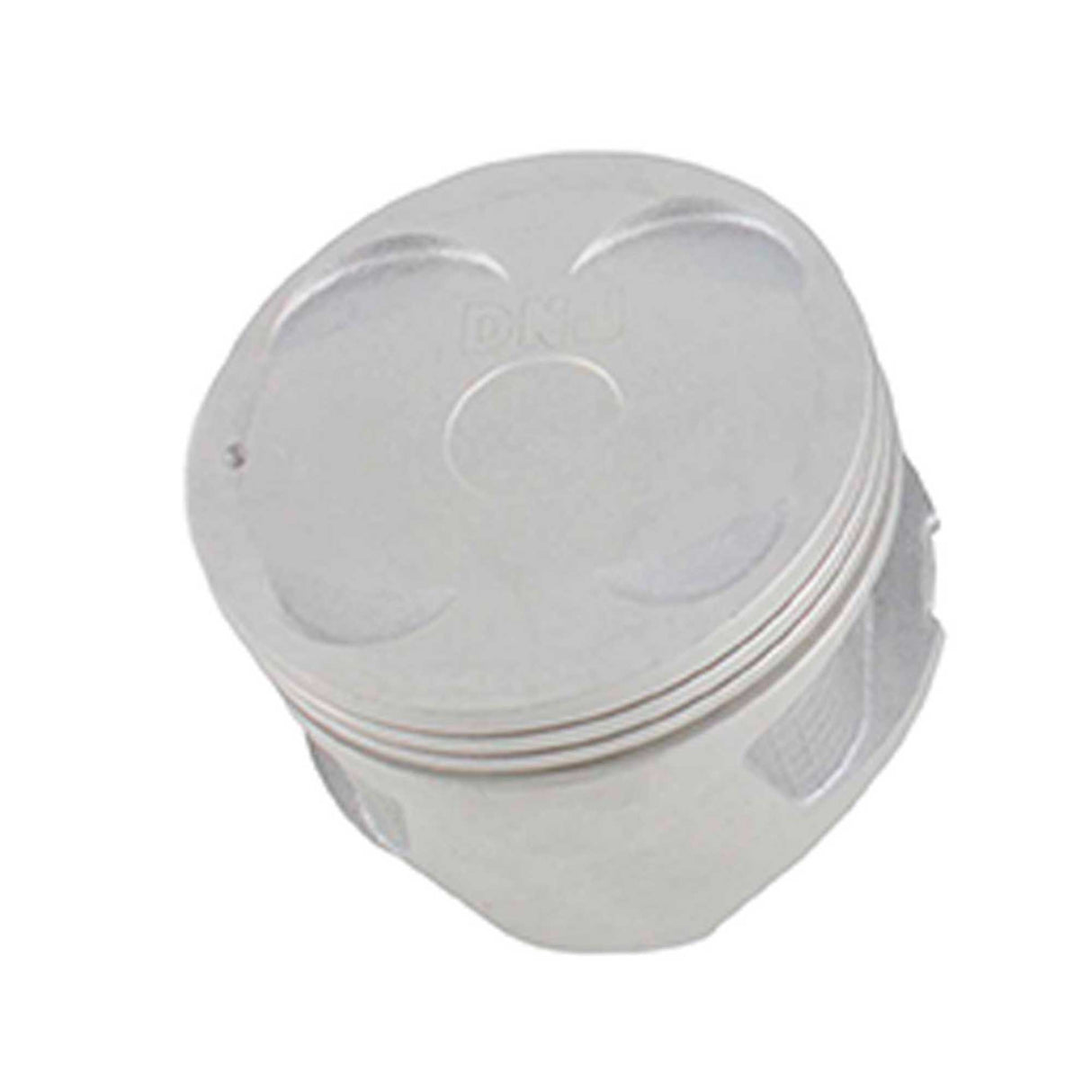 Piston Set 1993-1997 Geo,Toyota 1.6L (Oversizes Available)
