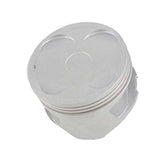 Piston Set 1993-1997 Geo,Toyota 1.6L (Oversizes Available)