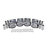 Engine Rebuild Kit 2010-2021 Lexus & Toyota 4.6L V8