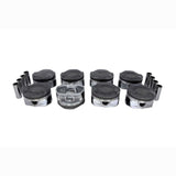 Piston Set (Oversizes Available) 2010-2021 Lexus 4.6L