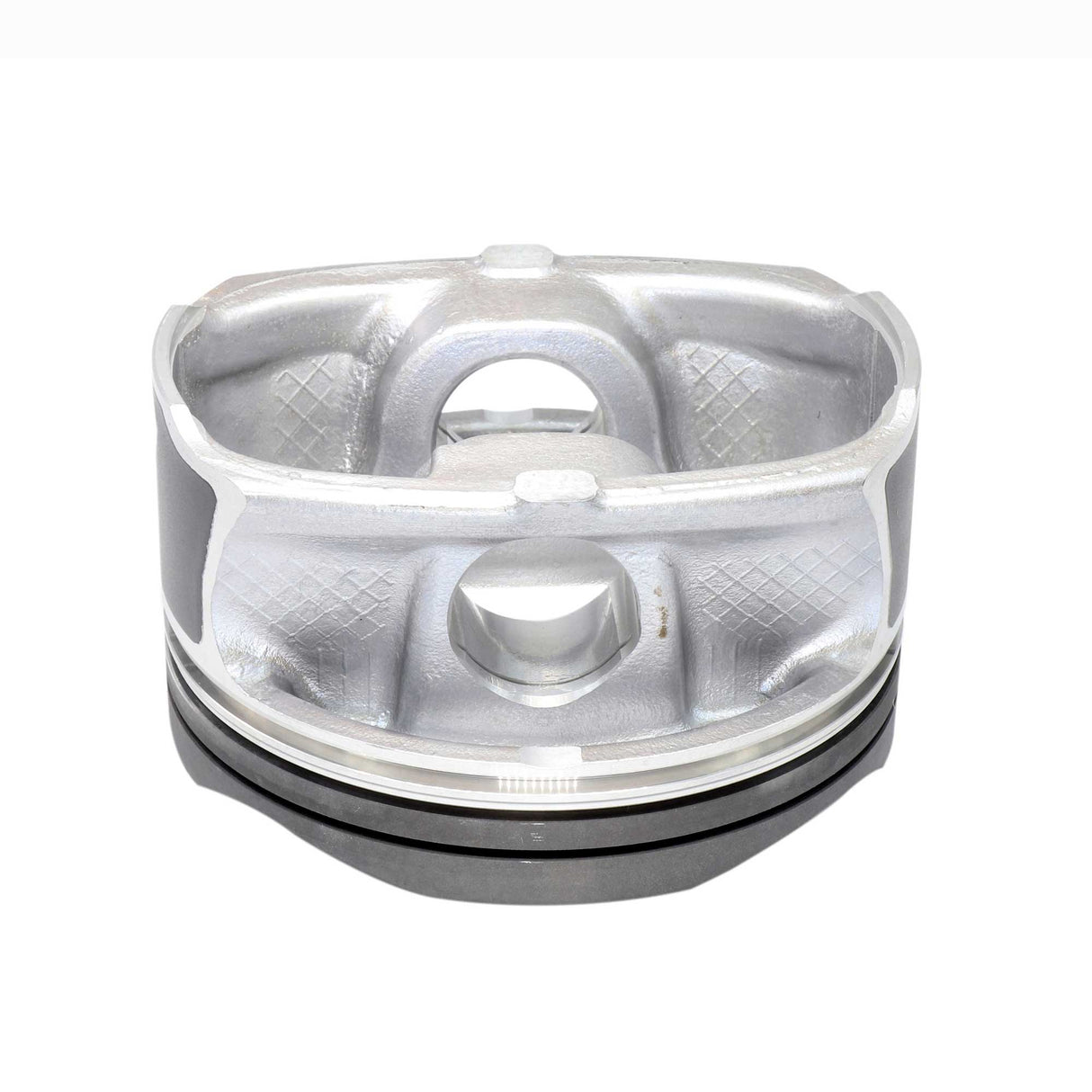 Piston Set (Oversizes Available) 2010-2021 Lexus 4.6L