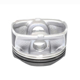 Piston Set (Oversizes Available) 2010-2021 Lexus 4.6L