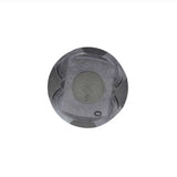 Piston Set (Oversizes Available) 2010-2021 Lexus 4.6L