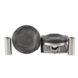 Piston Set 2007-2021 Lexus,Toyota 5.7L (Oversizes Available)