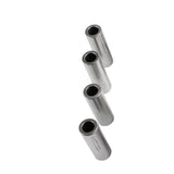 Piston Set 1998-2001 Toyota 2.2L (Oversizes Available)