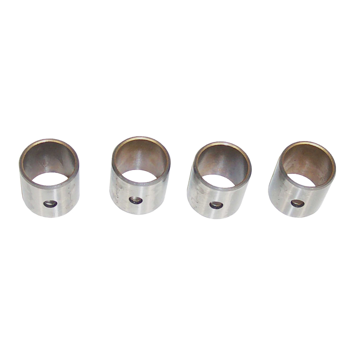 Master Engine Rebuild Kit 1991-1994 Nissan 2.4L