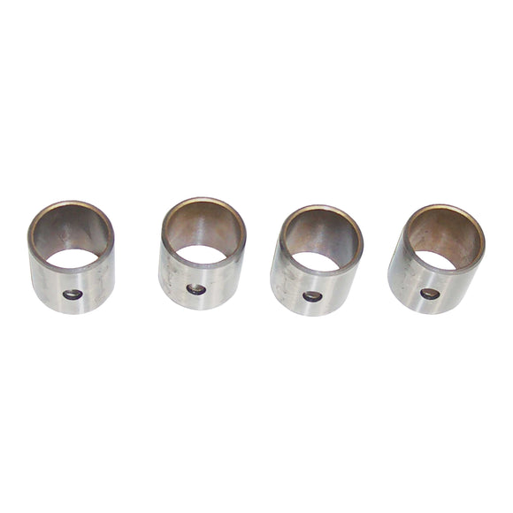 Master Engine Rebuild Kit
