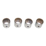 Master Engine Rebuild Kit