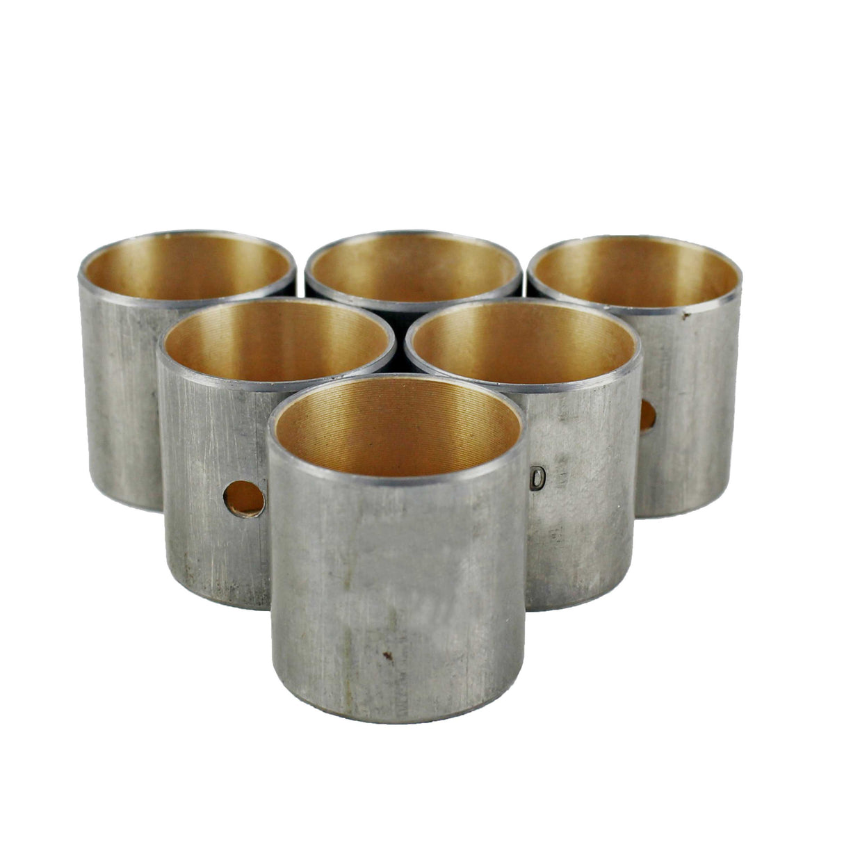 Master Engine Rebuild Kit 1984-1988 Toyota 2.8L