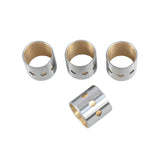 Master Engine Rebuild Kit 1991-1995 Toyota 2.4L