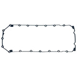 Oil Pan Gasket Set 2011-2015 Dodge,Jeep 5.7L