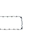 Oil Pan Gasket Set 2011-2015 Dodge,Jeep 5.7L