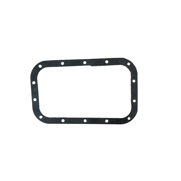 2011 Chrysler 300 3.6L Oil Pan Gasket