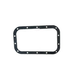 2013 Dodge Challenger 3.6L Oil Pan Gasket