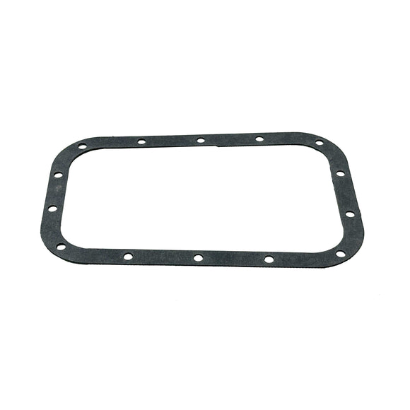 2013 Dodge Charger 3.6L Oil Pan Gasket