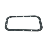 2013 Dodge Charger 3.6L Oil Pan Gasket