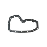 2015 Dodge Durango 3.6L Oil Pan Gasket