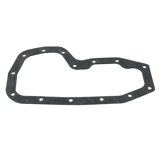 2014 Jeep Grand Cherokee 3.6L Oil Pan Gasket