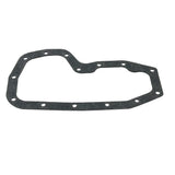 2012 Jeep Grand Cherokee 3.6L Oil Pan Gasket