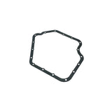 2013 Ram 1500 3.6L Oil Pan Gasket