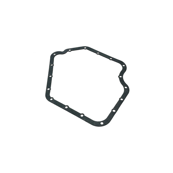 2013 Dodge Avenger 3.6L Oil Pan Gasket