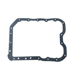 Oil Pan Gasket Set 2013-2022 Chrysler Dodge Fiat Jeep 2.0L-2.4L