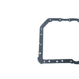 Oil Pan Gasket Set 2013-2022 Chrysler Dodge Fiat Jeep 2.0L-2.4L