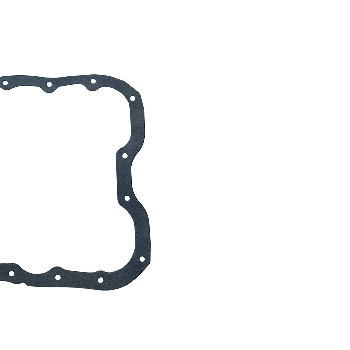 Oil Pan Gasket Set 2013-2022 Chrysler Dodge Fiat Jeep 2.0L-2.4L