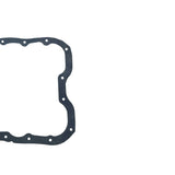 Oil Pan Gasket Set 2013-2022 Chrysler Dodge Fiat Jeep 2.0L-2.4L