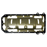 Oil Pan Gasket Set 2015-2022 Dodge 6.2L