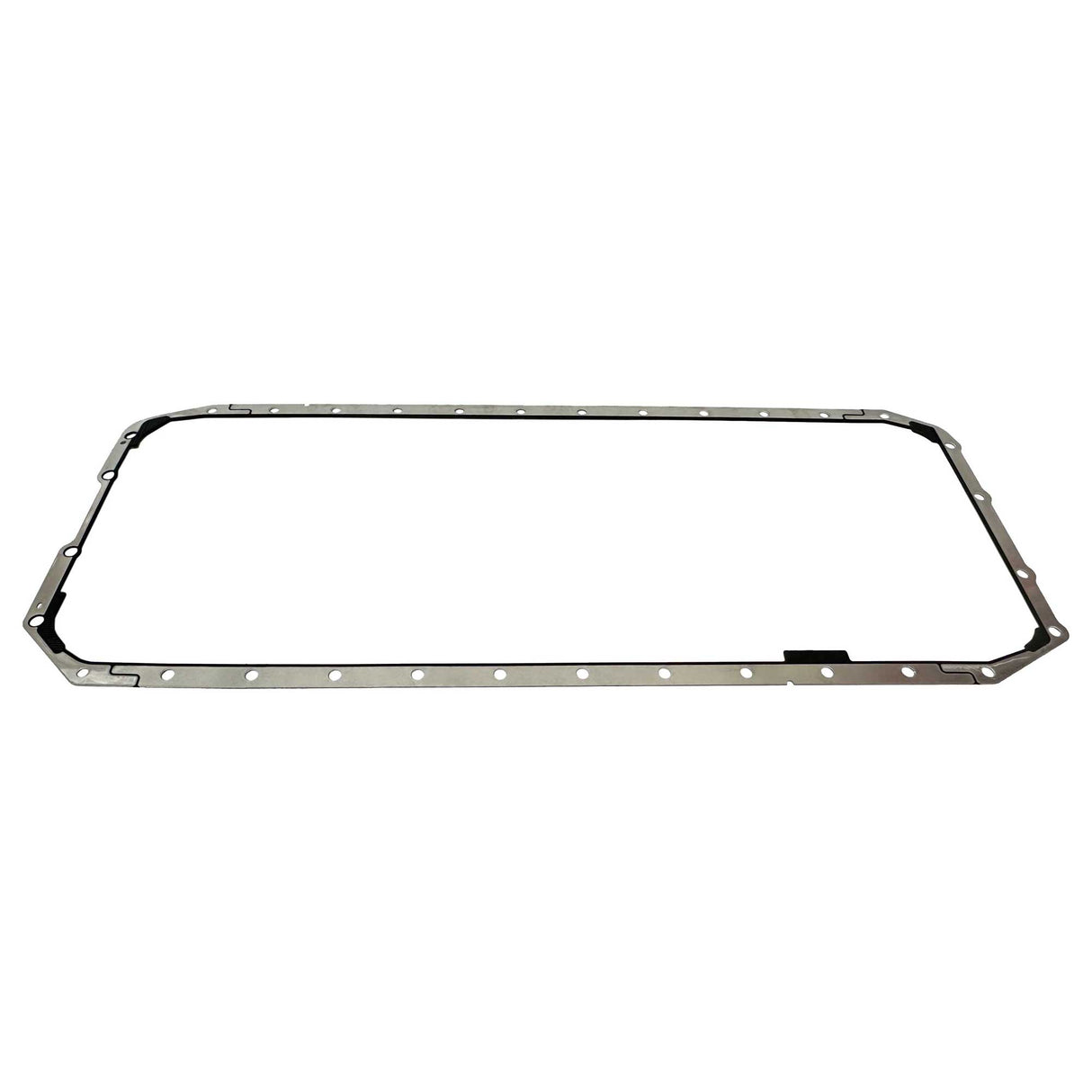 Oil Pan Gasket Set 2019-2022 Ram 6.7L
